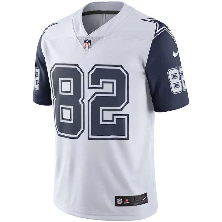 98-13