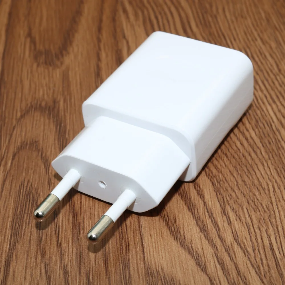 Адаптер huawei share. Переходник huawei. Huawei matedock 3. Адаптер huawei honor hw-200325ep0. Переходник huawei ap52.