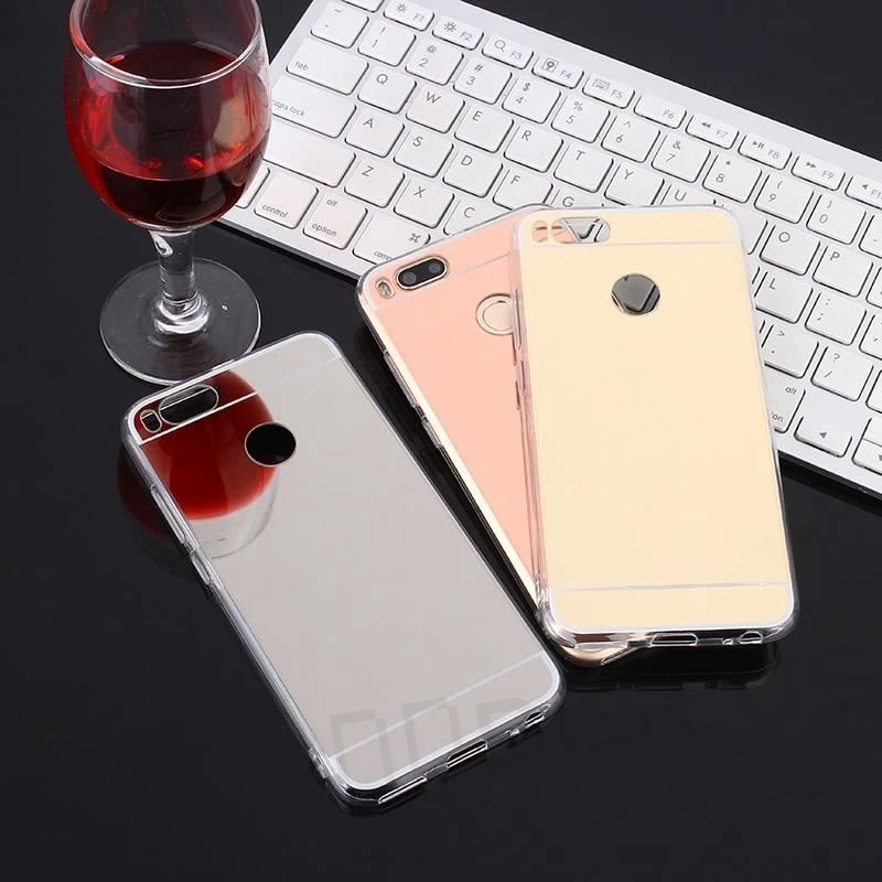 647620a9e80deca5d9347f3faa7d8b65_s-l1600