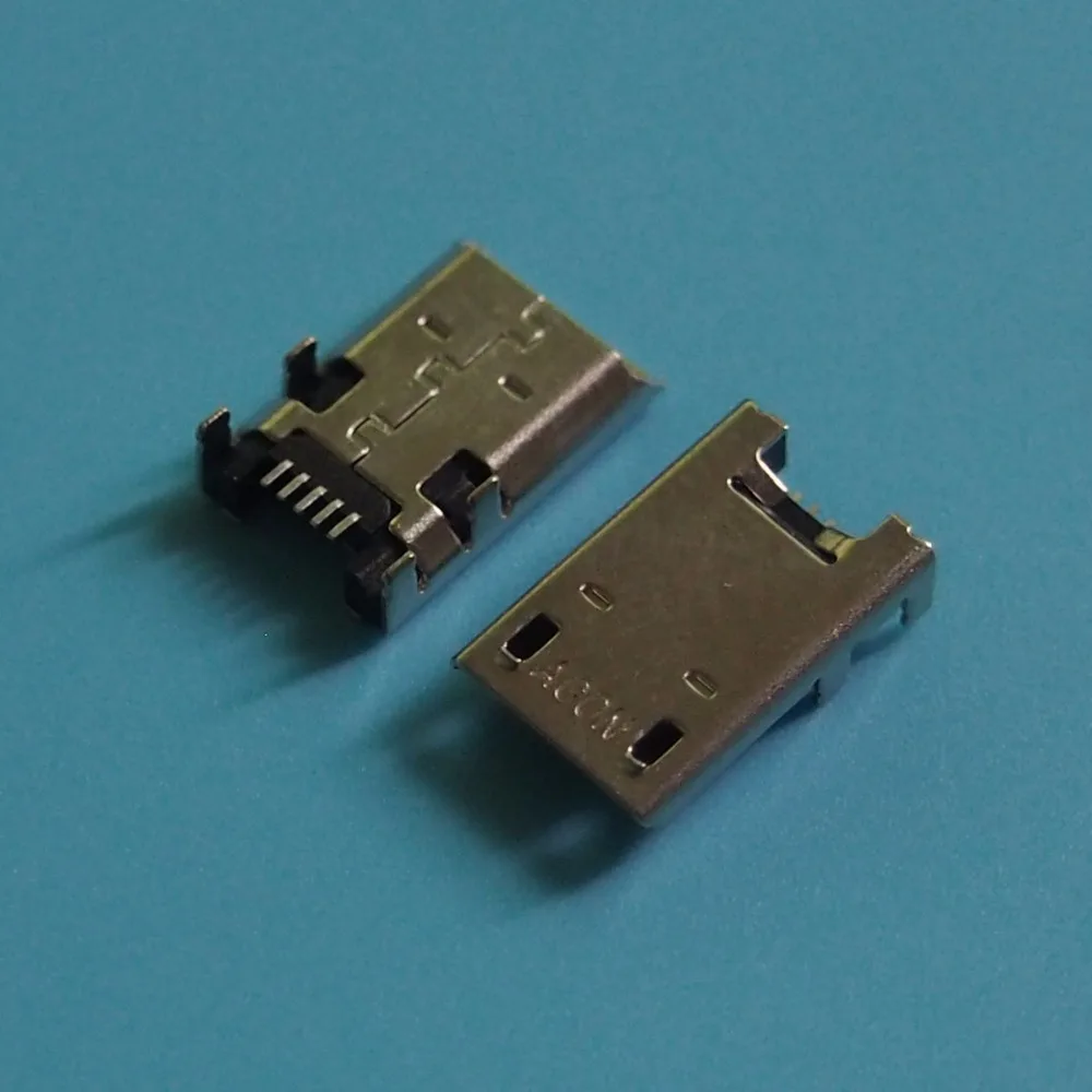 25 шт. зарядка через usb порт USB Jack Разъем для устройств Asus FonePad K004 T100T и т. д