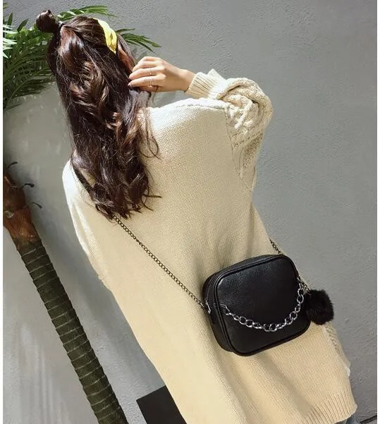811