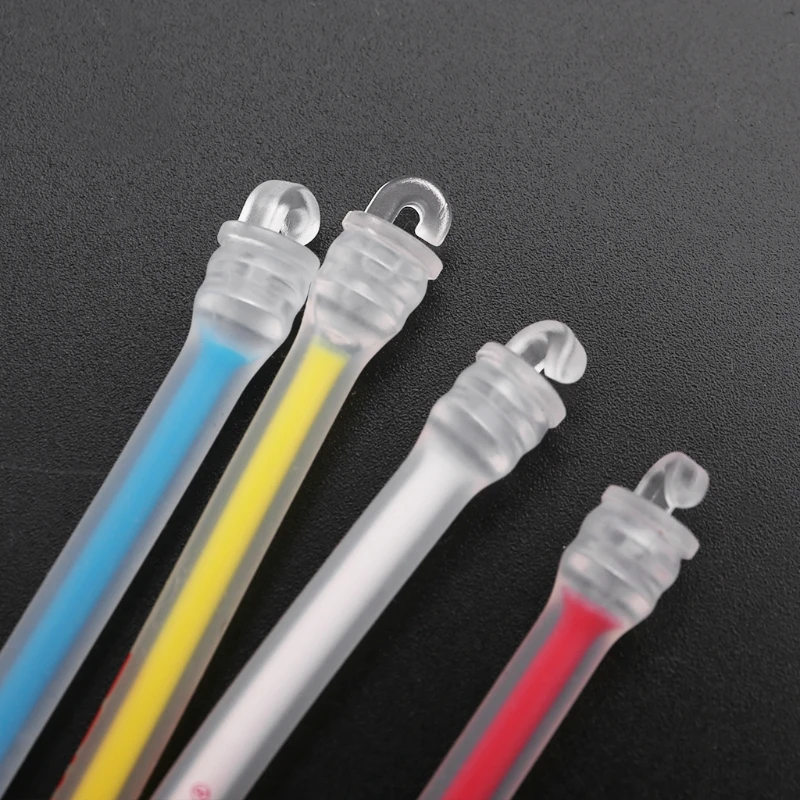 

Elastic Tennis Racquet Vibration Dampener Shock Absorber Outdoor Sports Supplies 3