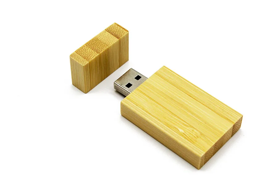 KING SARAS usb 5 модель кленовый карбонизированный орех деревянные usb флешки 4 ГБ 8 ГБ 16 ГБ 32 ГБ клен usb 3,0 деревянный логотип печать