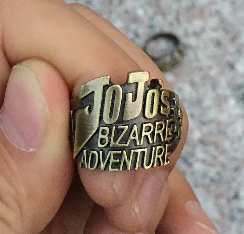 jojo (2)