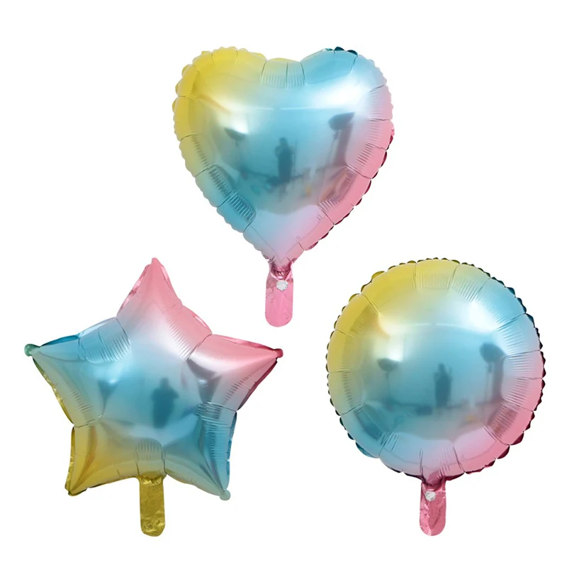HTB1WyRgKFzqK1RjSZSgq6ApAVXaz