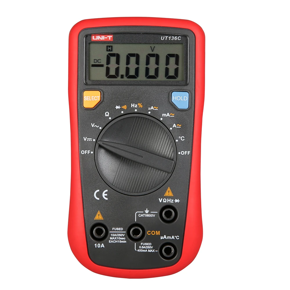 Ut136C (5)