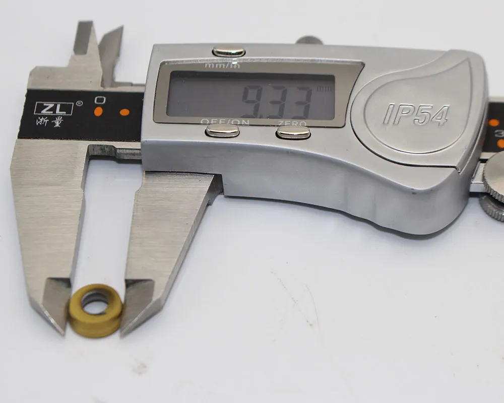 RPMT1003MO-TT-LF6028-1000