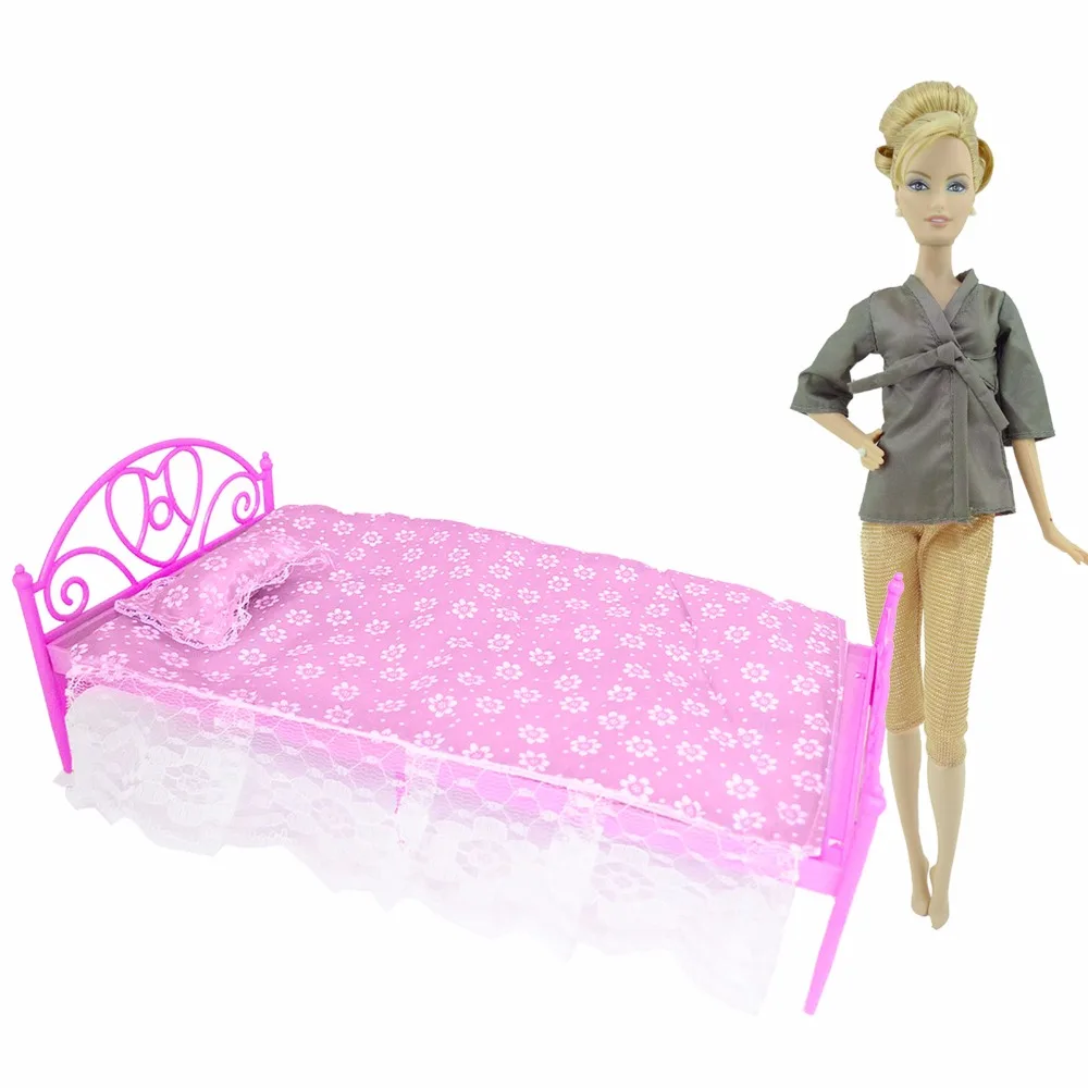 aliexpress barbie furniture