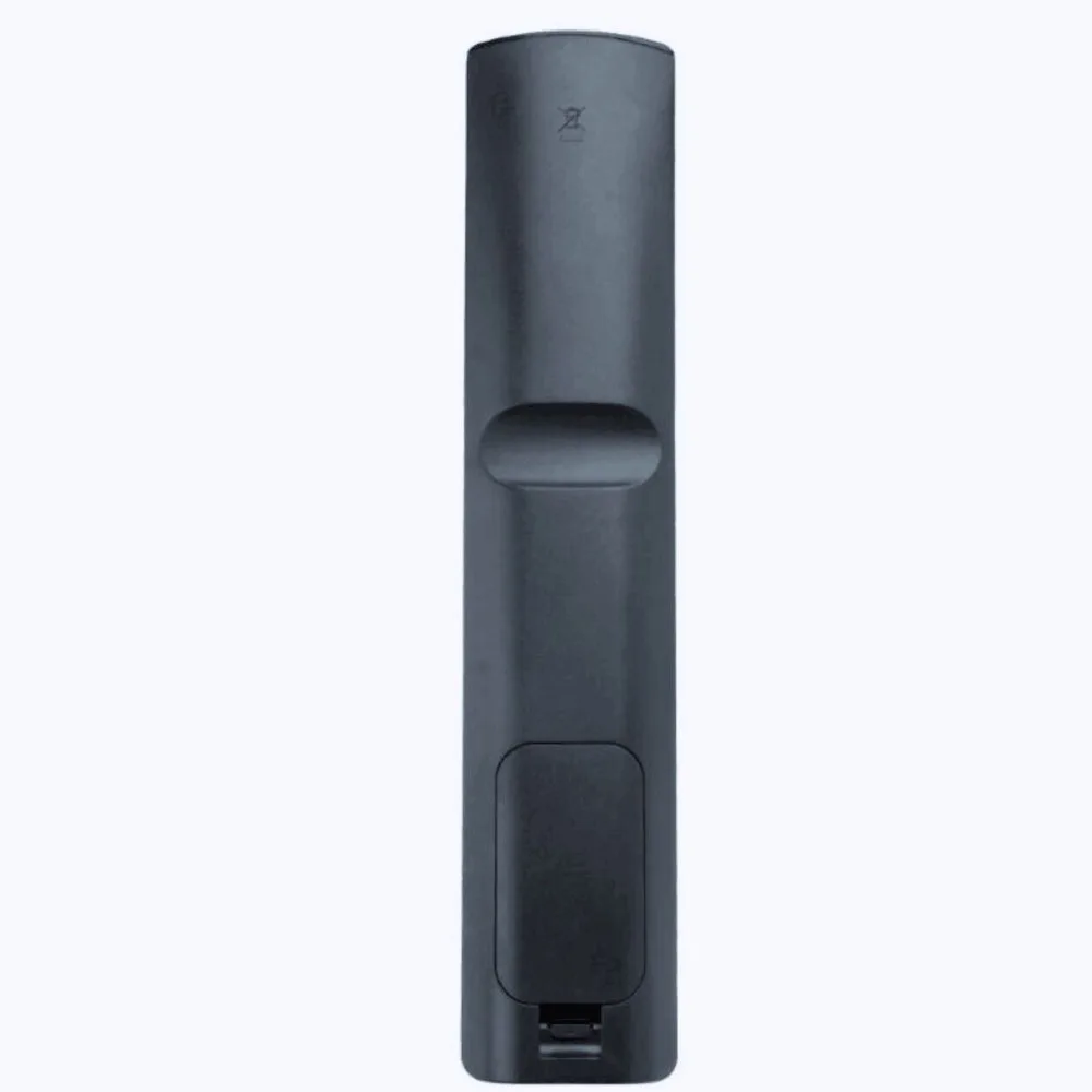 QQ20190328102818