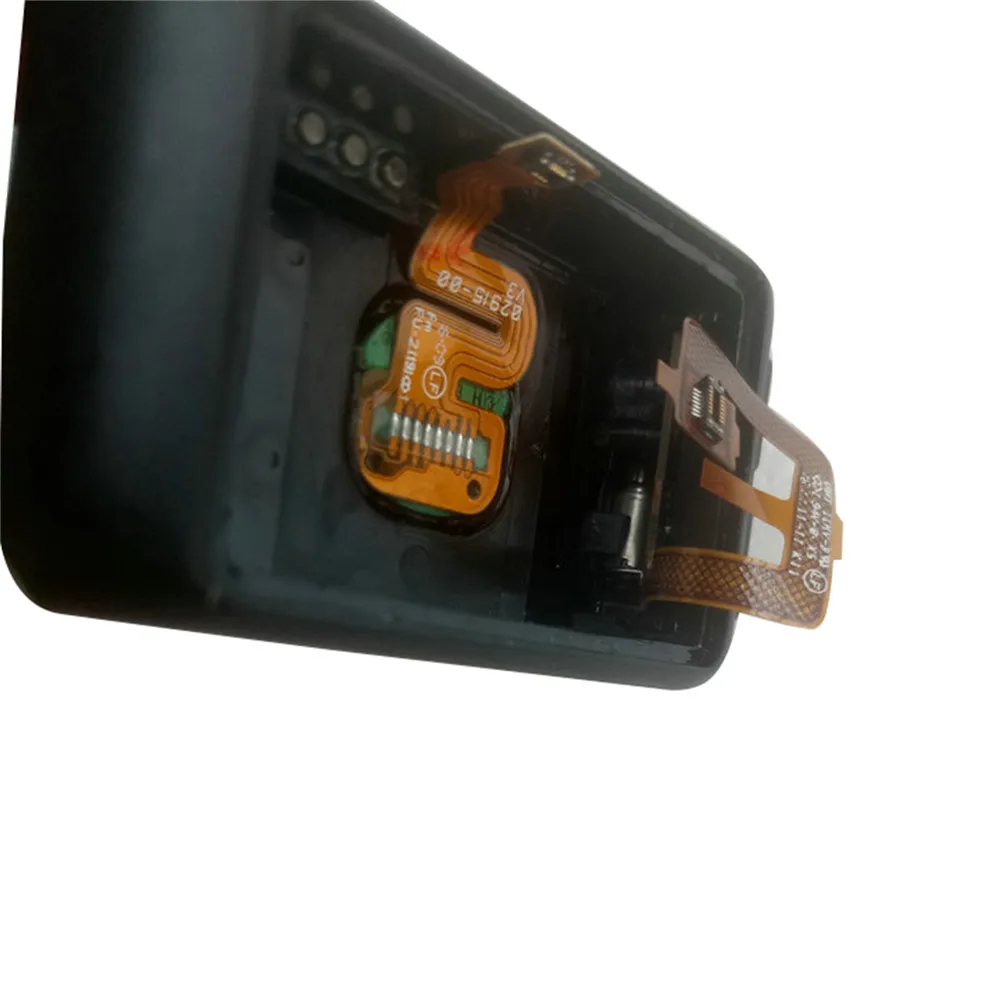 ebsc535 (5)