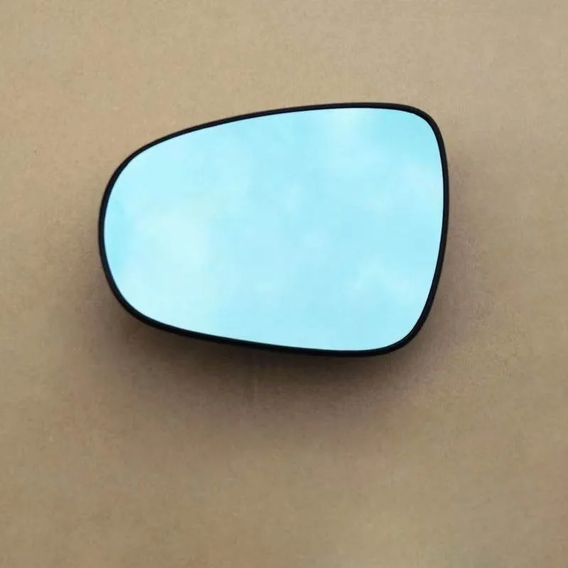 LEXUS SIDE MIRROR