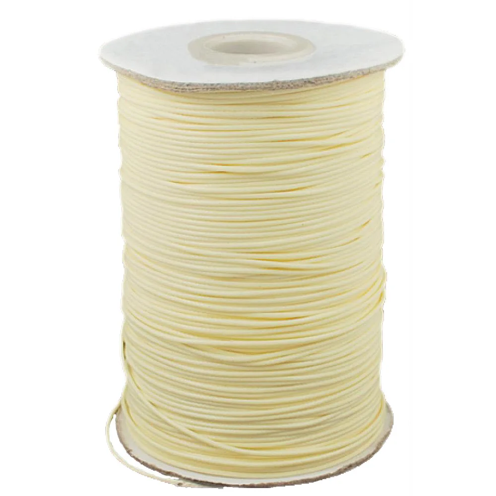 YC-0.8mm-NO112