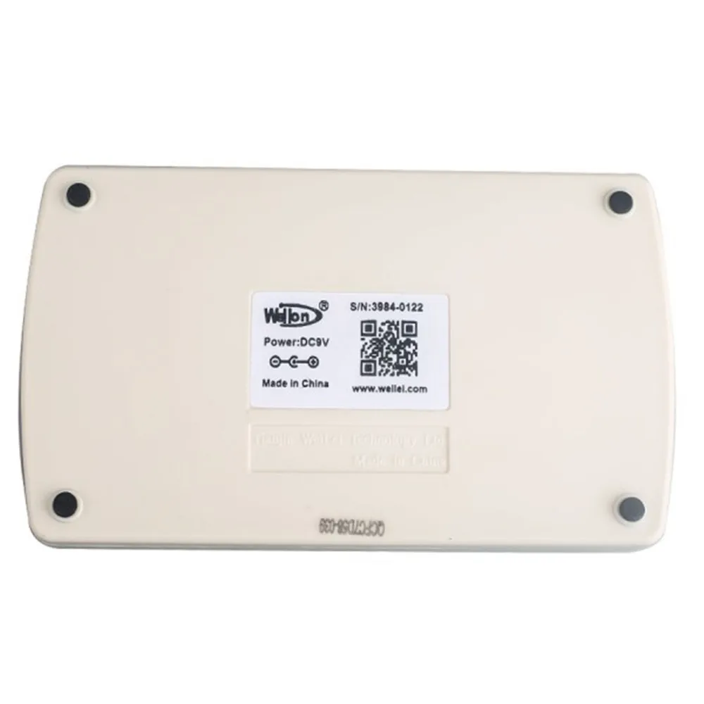 original-wellon-vp598-universal-programmer-2