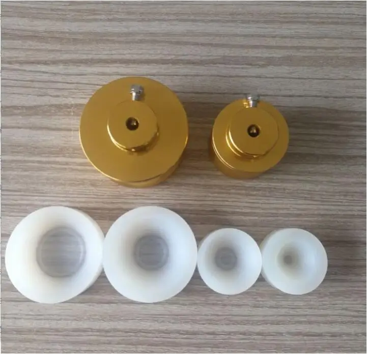 QQ20190214212952