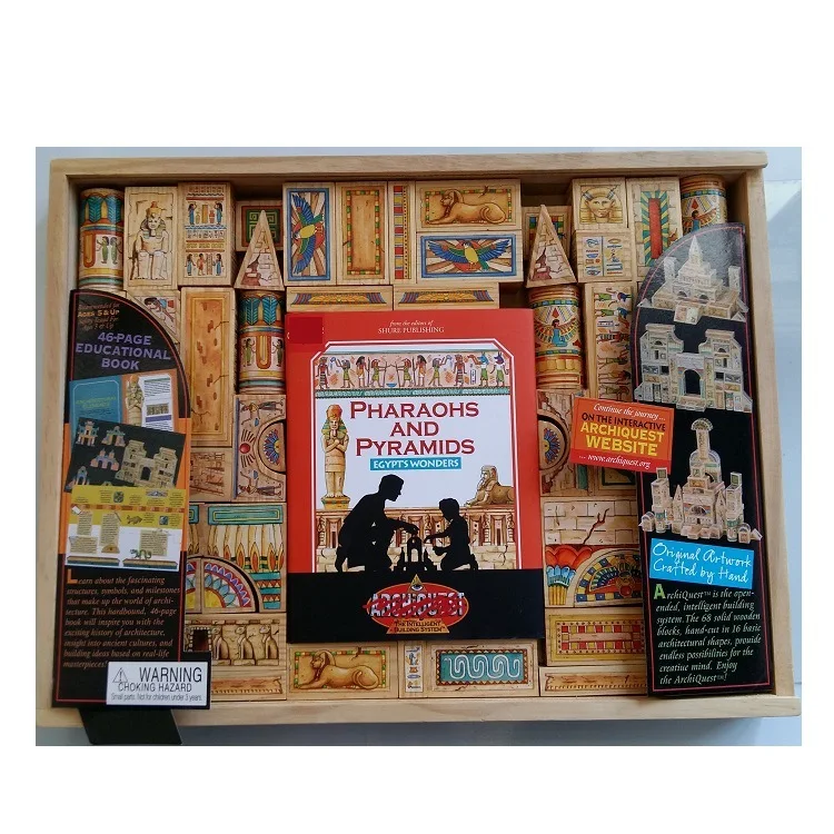 8999730633_751189403