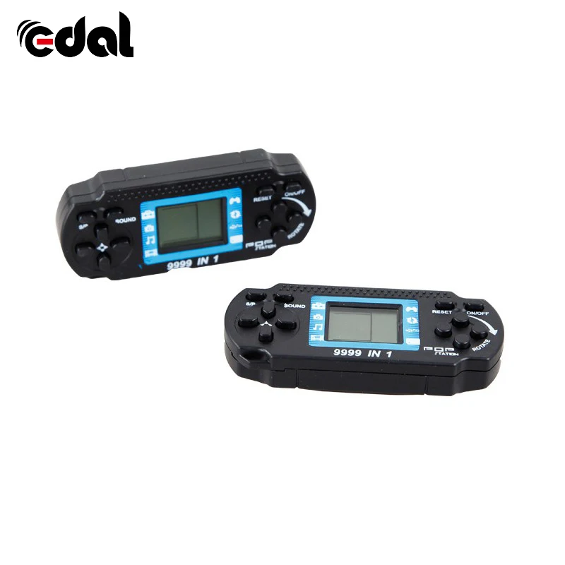 KL0508 (3)