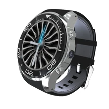  font b S1 b font Smart Watch Phone Heart Rate Monitor support Android 5 1