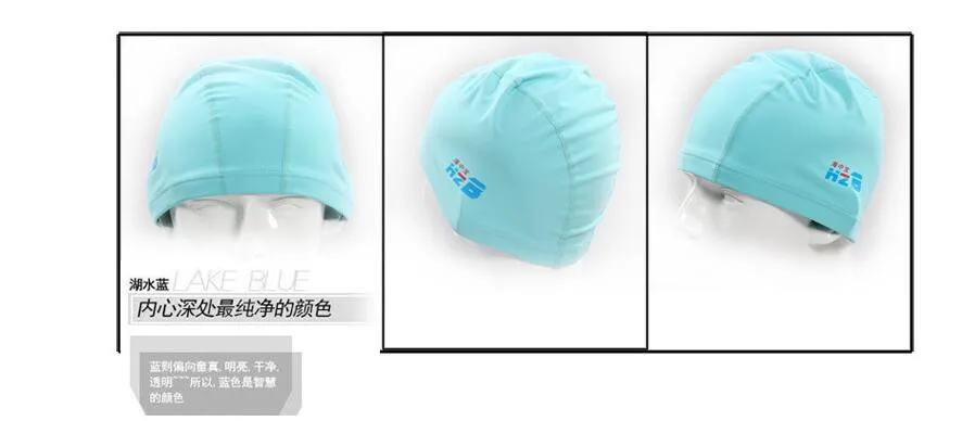 DF03 (14)