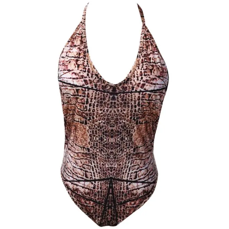 Swinwear женский цельный купальник Монокини пуш ап бикини для купания|swimwear ladies|bath
