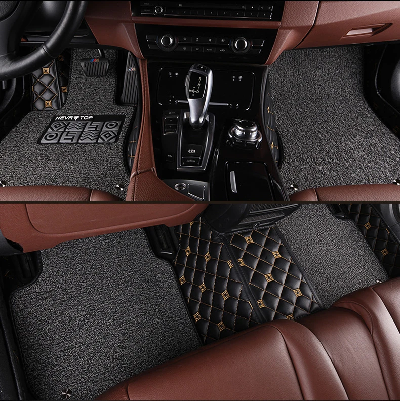 B10
