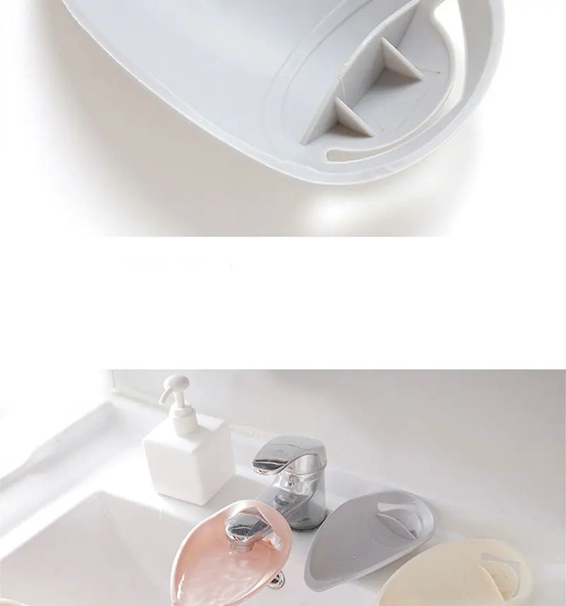 7907619995_1051487683-(1)_02