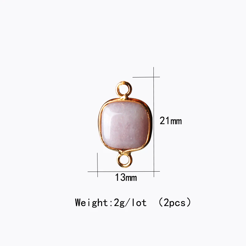 QQ20170728104142