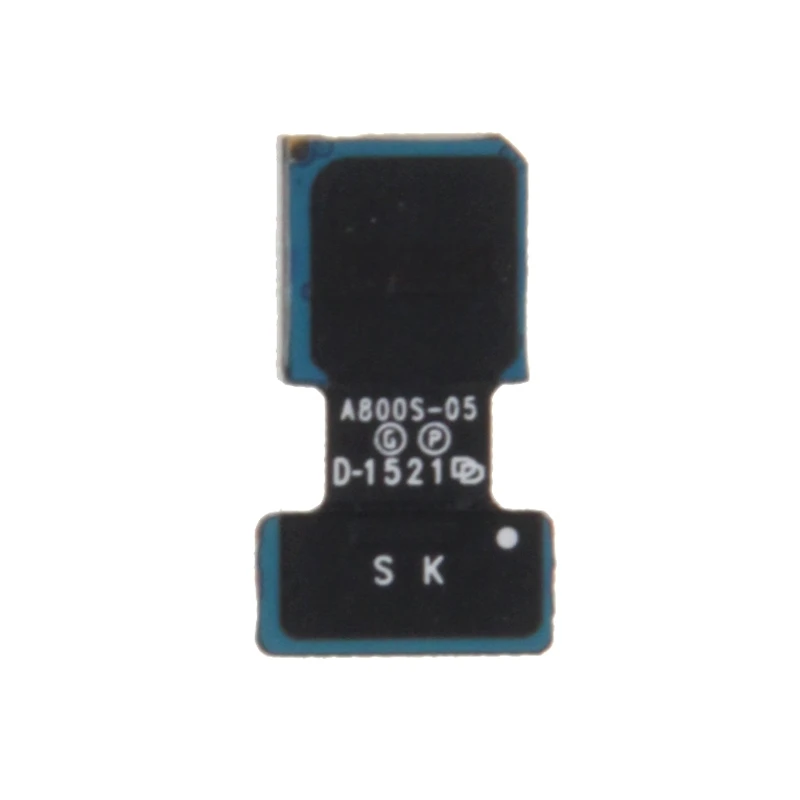 S-SPA-4115_2