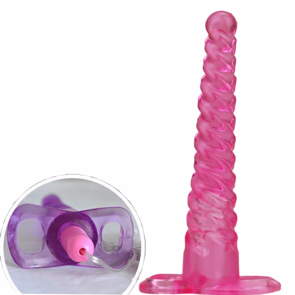 hh006 (7)