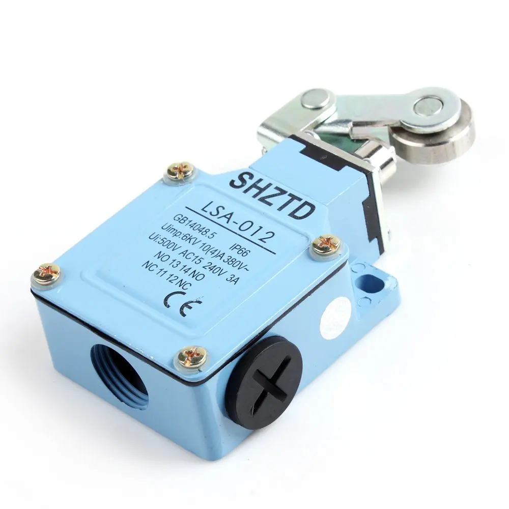 Lumi/ère LED Loupe station de soudage/ / pour soudure modelage DE R/ÉPARATION travaux ma / 3/ x 4,5/ x 25/ x USB Lighted mains libres Loupe support avec pince de serrage et pinces Alligator/ montage