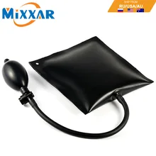 ZK50, Прямая поставка, слесарные инструменты на танкетке, набор для автоматической подушки безопасности, открывающийся Автомобильный Дверной замок, поставки для домашней двери, окон, установлен инструмент DIY