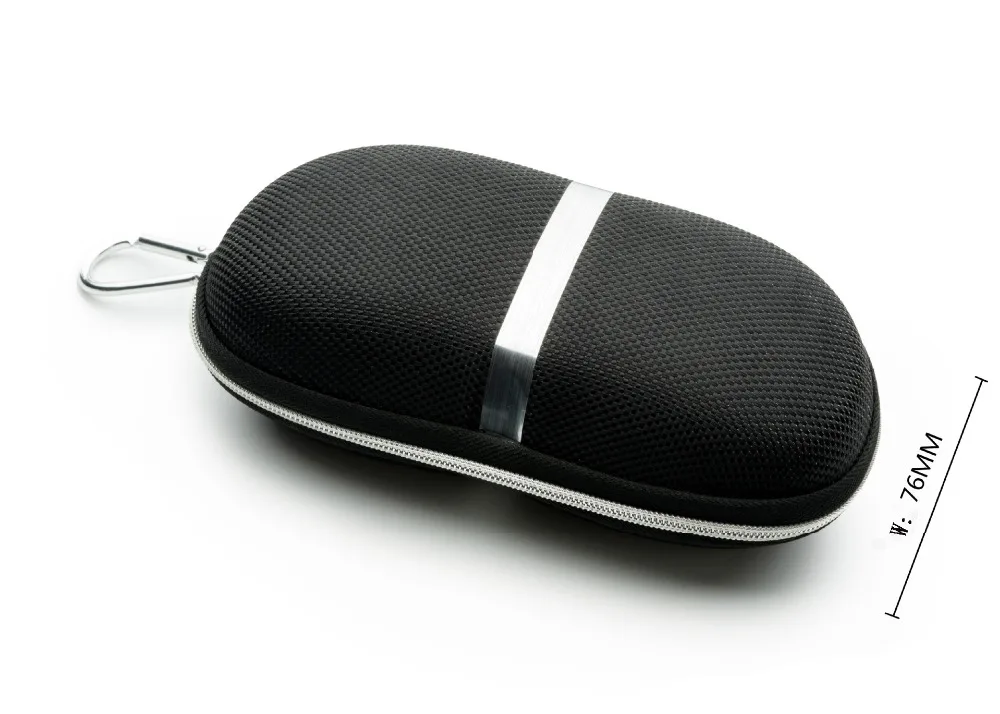 4389620259_1042106368