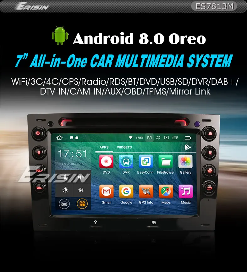 ES7813M-R1-0-Key-Features