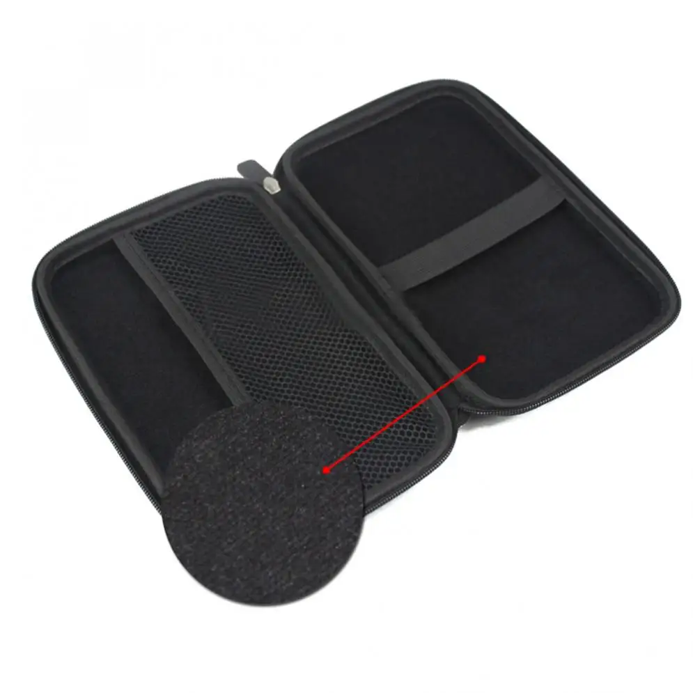 17363-description-4-l1.jpg