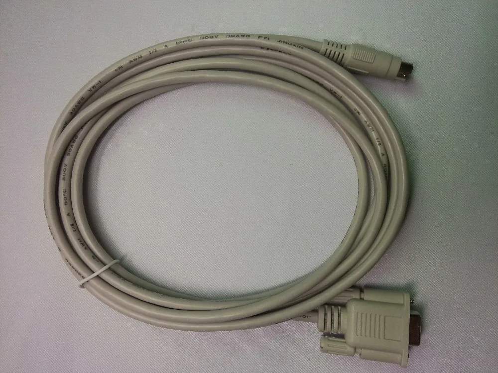 TSXPCU1030 Schneider Modicon TSX PCU1030 RS232/RS485 ПЛК Программируемый кабель TSX08PRGCAB быстрая доставка |