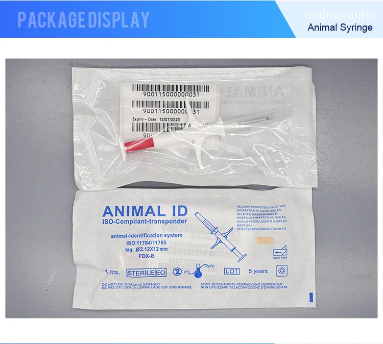animal chip_14