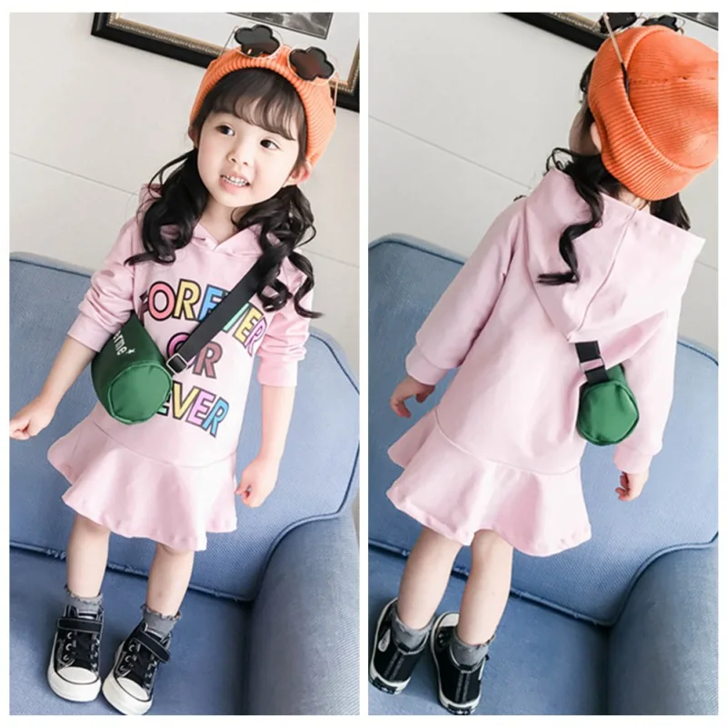 VS0630P (20)