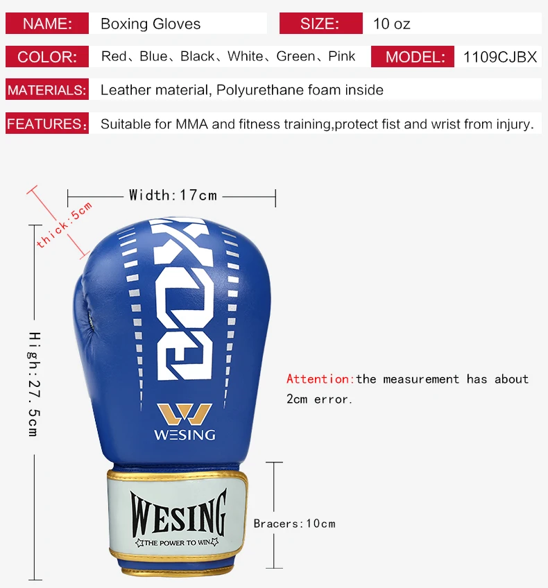 BOXING_04