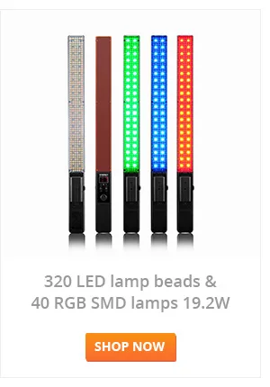 HTB12SVRmhTI8KJjSspiq6zM4FXar