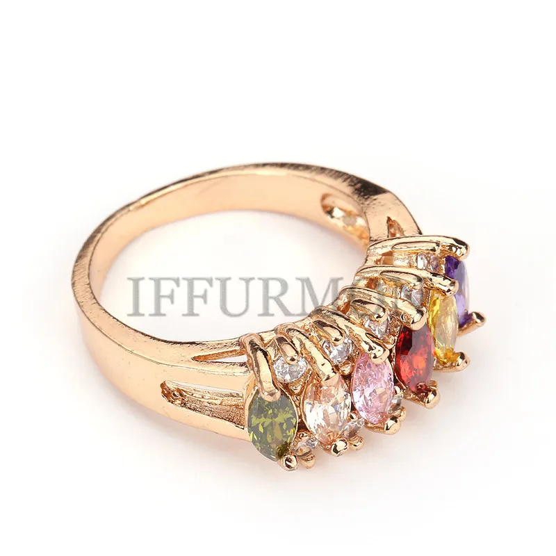 ring (4)