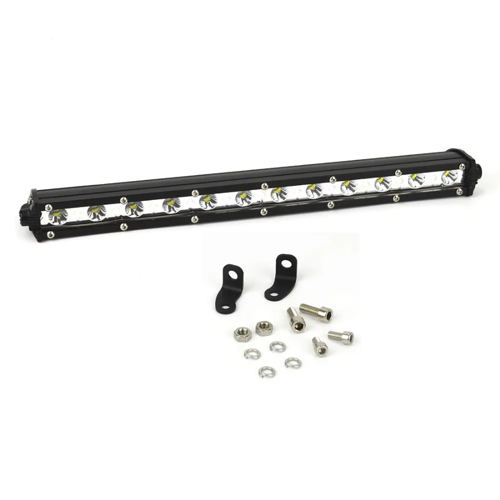 D36W-SP (7)