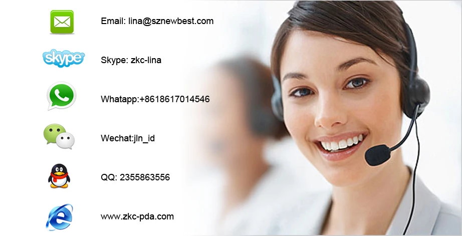 contact us 2