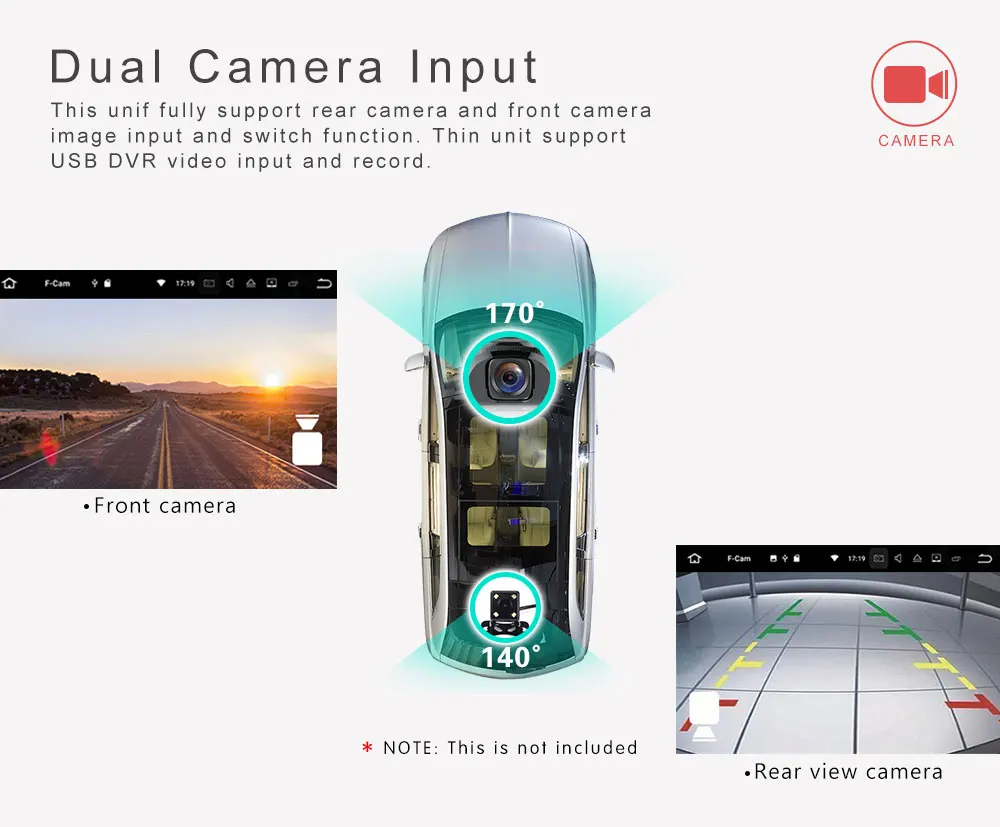 Josmile 2 din Android 8,1 автомобильный мультимедийный плеер для VOLVO S60 VOLVO V50 V70 XC70 2000 200120022003 2004 автомобильный Радио gps навигация