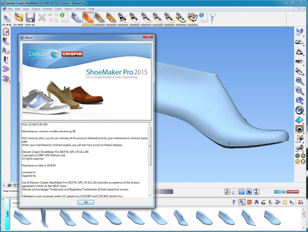 Delcam Crispin Shoemaker Full Function Function Telescope Full Function Calculatorfull Function Aliexpress