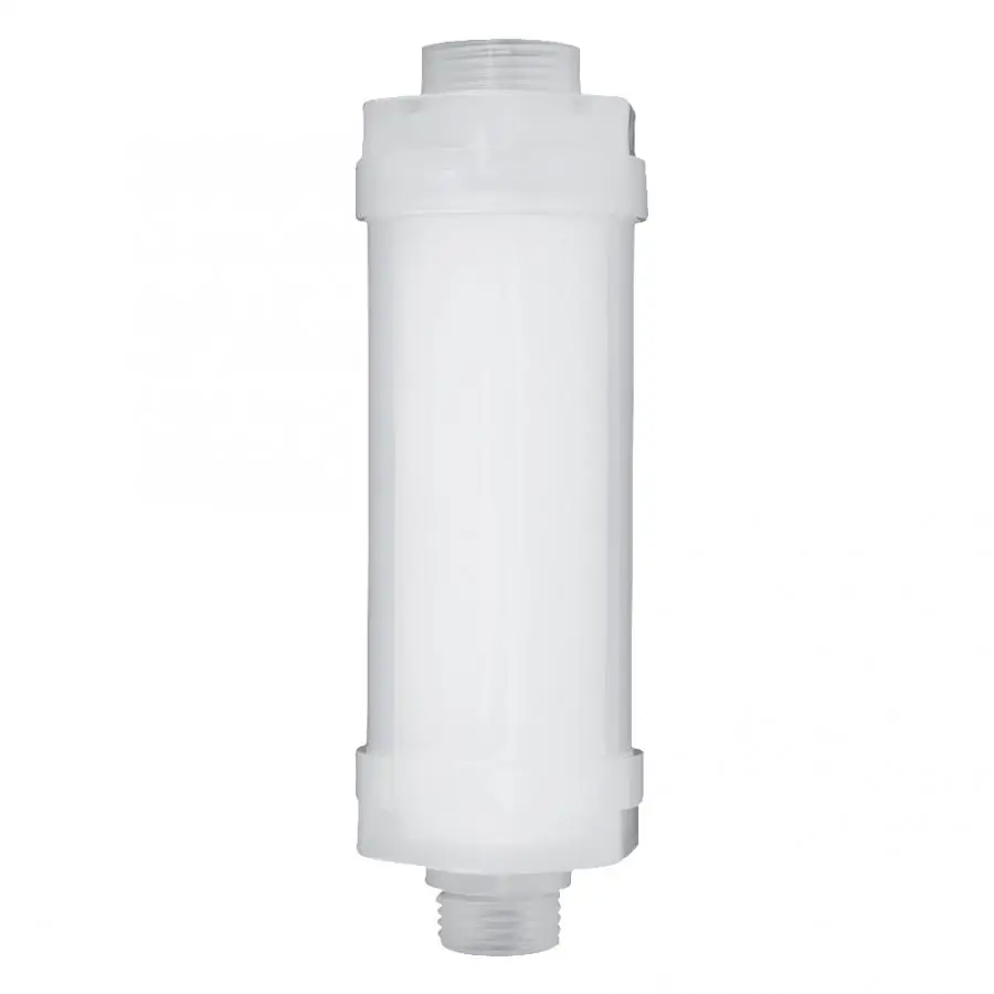 

metal lavabo,yoni steam 2PCs Replacement Filter Purification Ammonia Removal Prefilter warmer