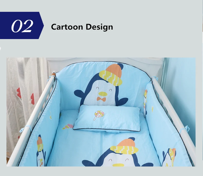 C2