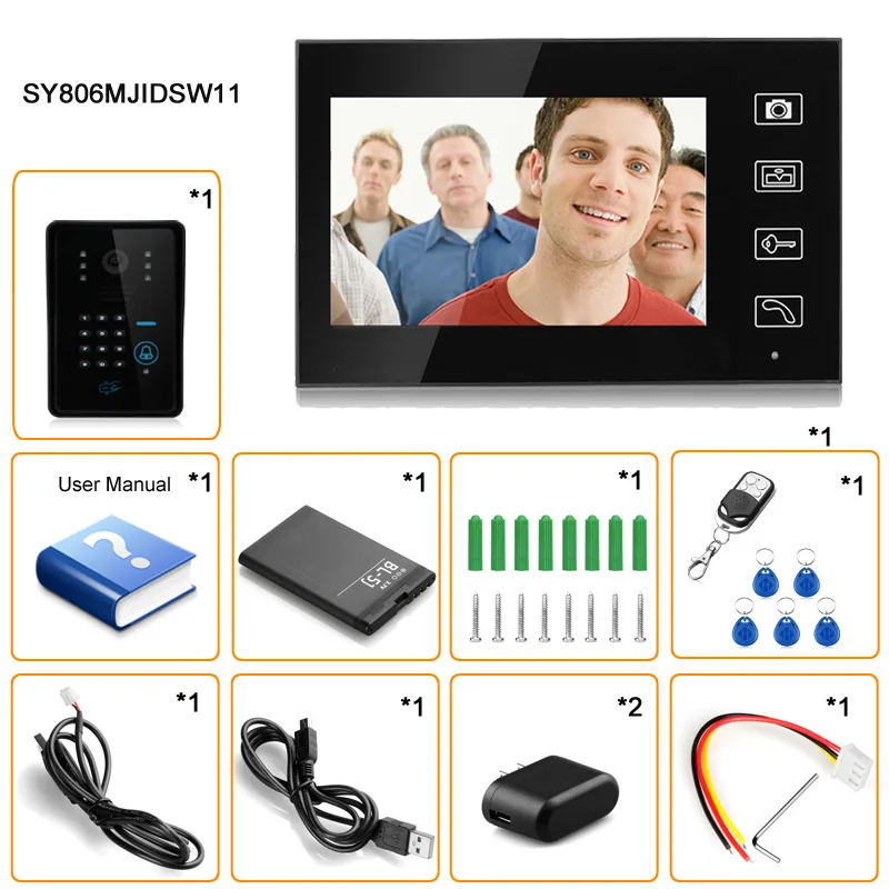 SY806MJIDSW11
