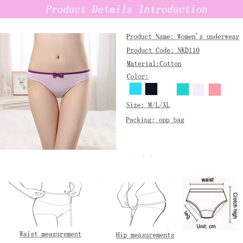 panties (2)