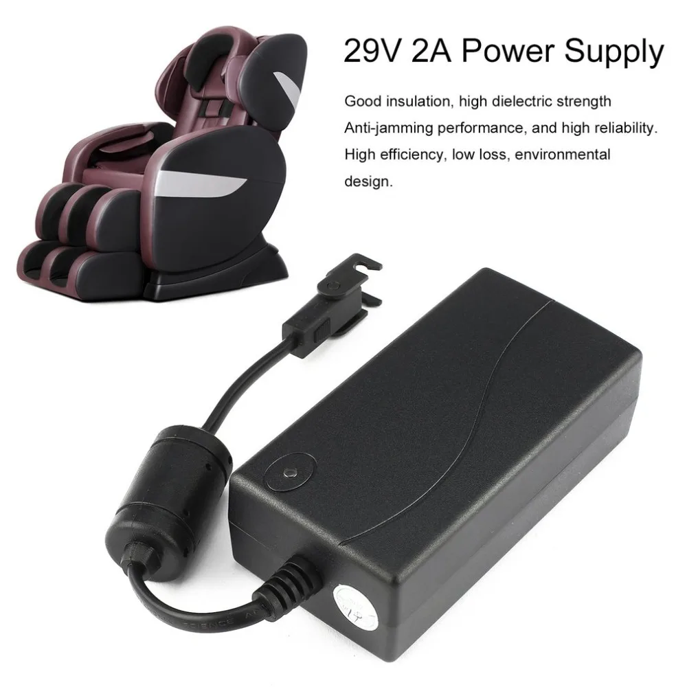 ZN842300-C-3-1