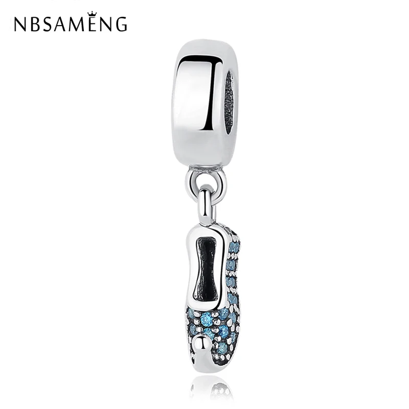 lacrosse stick jibbitz