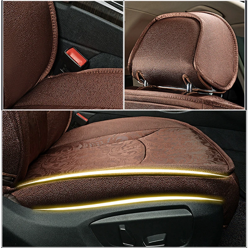 Новый оригинальный телефон для lifan 320 520 620 720 smily solano x50 x60 jac j3 j6 s2 s3 s5 2006 2005 2004